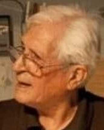 Del Donno Antonio